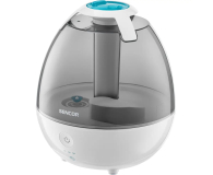 Sencor Nawilżacz powietrza SHF 950WH ultradźwiękowy - 1417092 - zdjęcie 3